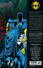 BATMAN KNIGHTQUEST THE CRUSADE VOL 01 TP [9781401284503]